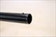 Winchester MODEL 12 Pump Action Shotgun ~ 12Ga ~ 1962 Mfg.