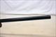 Winchester MODEL 12 Pump Action Shotgun ~ 12Ga ~ 1962 Mfg.