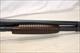 Winchester MODEL 12 Pump Action Shotgun ~ 12Ga ~ 1962 Mfg.