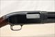 Winchester MODEL 12 Pump Action Shotgun ~ 12Ga ~ 1962 Mfg.
