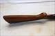 Winchester MODEL 12 Pump Action Shotgun ~ 12Ga ~ 1962 Mfg.