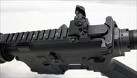 Stag Arms STAG-15 Model 8 AR-15 Style Rifle  5.56mm  Original Case & Manual Img-5