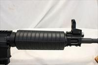 Stag Arms STAG-15 Model 8 AR-15 Style Rifle  5.56mm  Original Case & Manual Img-10