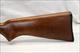 JC HIGGINS (Sears & Roebuck) Model 103.18 Bolt Action Single Shot .22 Rifle 