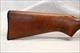 JC HIGGINS (Sears & Roebuck) Model 103.18 Bolt Action Single Shot .22 Rifle 