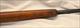 JC HIGGINS (Sears & Roebuck) Model 103.18 Bolt Action Single Shot .22 Rifle 