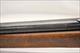 JC HIGGINS (Sears & Roebuck) Model 103.18 Bolt Action Single Shot .22 Rifle 