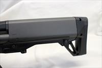 Kel-Tec KSG pump action shotgun  12Ga. for 3 Shells  EXCELLENT CONDITION Img-2