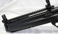 Kel-Tec KSG pump action shotgun  12Ga. for 3 Shells  EXCELLENT CONDITION Img-4