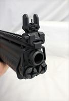 Kel-Tec KSG pump action shotgun  12Ga. for 3 Shells  EXCELLENT CONDITION Img-5