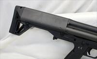 Kel-Tec KSG pump action shotgun  12Ga. for 3 Shells  EXCELLENT CONDITION Img-7