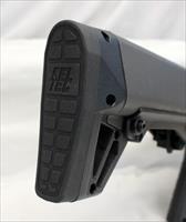 Kel-Tec KSG pump action shotgun  12Ga. for 3 Shells  EXCELLENT CONDITION Img-8