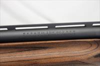 Remington Model 870 pump action shotgun  12 Ga. for 2 3/4 & 3  Matte Finish  EXCELLENT Img-2