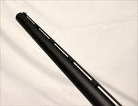 Remington Model 870 pump action shotgun  12 Ga. for 2 3/4 & 3  Matte Finish  EXCELLENT Img-4