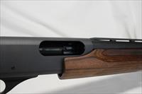 Remington Model 870 pump action shotgun  12 Ga. for 2 3/4 & 3  Matte Finish  EXCELLENT Img-9