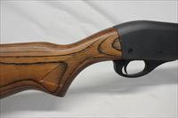 Remington Model 870 pump action shotgun  12 Ga. for 2 3/4 & 3  Matte Finish  EXCELLENT Img-10