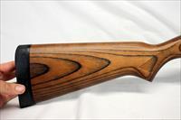 Remington Model 870 pump action shotgun  12 Ga. for 2 3/4 & 3  Matte Finish  EXCELLENT Img-11