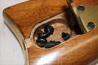 REMINGTON Model 1863 ZOUAVE Rifle by Zoli ~ .58 Caliber ~ Black Powder Percussion Rifle