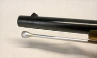 REMINGTON Model 1863 ZOUAVE Rifle by Zoli ~ .58 Caliber ~ Black Powder Percussion Rifle