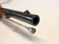 REMINGTON Model 1863 ZOUAVE Rifle by Zoli ~ .58 Caliber ~ Black Powder Percussion Rifle