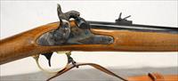 REMINGTON Model 1863 ZOUAVE Rifle by Zoli ~ .58 Caliber ~ Black Powder Percussion Rifle