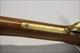 REMINGTON Model 1863 ZOUAVE Rifle by Zoli ~ .58 Caliber ~ Black Powder Percussion Rifle