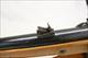 REMINGTON Model 1863 ZOUAVE Rifle by Zoli ~ .58 Caliber ~ Black Powder Percussion Rifle