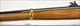 REMINGTON Model 1863 ZOUAVE Rifle by Zoli ~ .58 Caliber ~ Black Powder Percussion Rifle