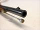 REMINGTON Model 1863 ZOUAVE Rifle by Zoli ~ .58 Caliber ~ Black Powder Percussion Rifle