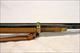 REMINGTON Model 1863 ZOUAVE Rifle by Zoli ~ .58 Caliber ~ Black Powder Percussion Rifle