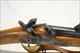 REMINGTON Model 1863 ZOUAVE Rifle by Zoli ~ .58 Caliber ~ Black Powder Percussion Rifle