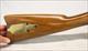 REMINGTON Model 1863 ZOUAVE Rifle by Zoli ~ .58 Caliber ~ Black Powder Percussion Rifle