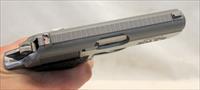 Walther PPK Semi-Automatic Pistol  .380ACP  Box, Manual & 2 Magazines  S&W Img-7