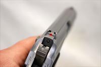 Walther PPK Semi-Automatic Pistol  .380ACP  Box, Manual & 2 Magazines  S&W Img-8