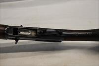 FN Belgium BROWNING A5 semi-automatic shotgun  12Ga  FULL Choke  C&R ELIGIBLE Img-4