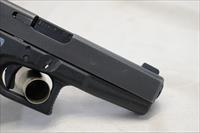 Glock 21 GEN 2 semi-automatic pistol  .45 ACP  MASS COMPLIANT GUN 1995 Mfg.  10rd Magazine Img-8
