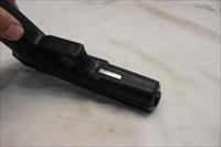 Glock 21 GEN 2 semi-automatic pistol  .45 ACP  MASS COMPLIANT GUN 1995 Mfg.  10rd Magazine Img-11