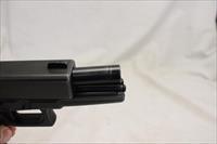 Glock 21 GEN 2 semi-automatic pistol  .45 ACP  MASS COMPLIANT GUN 1995 Mfg.  10rd Magazine Img-15