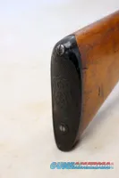 Remington MODEL 1889 SxS Double Hammer Shotgun 12GA OLD 32" Barrels