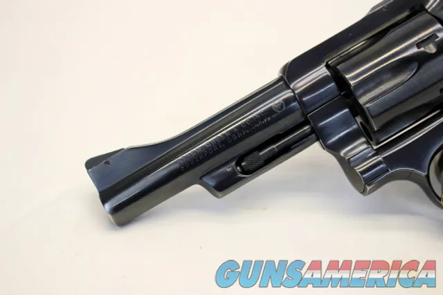 Ruger Security 736676038565 Img-2