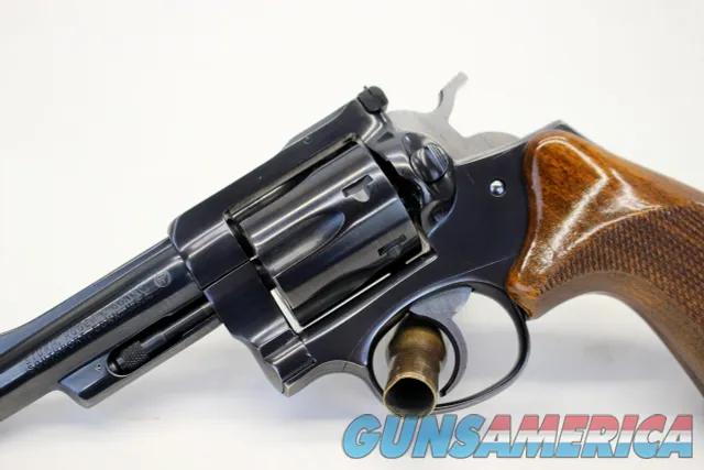 Ruger Security 736676038565 Img-3