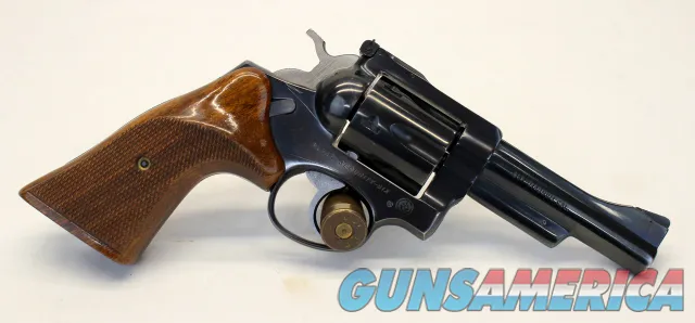 Ruger Security 736676038565 Img-5