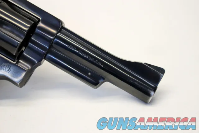 Ruger Security 736676038565 Img-6