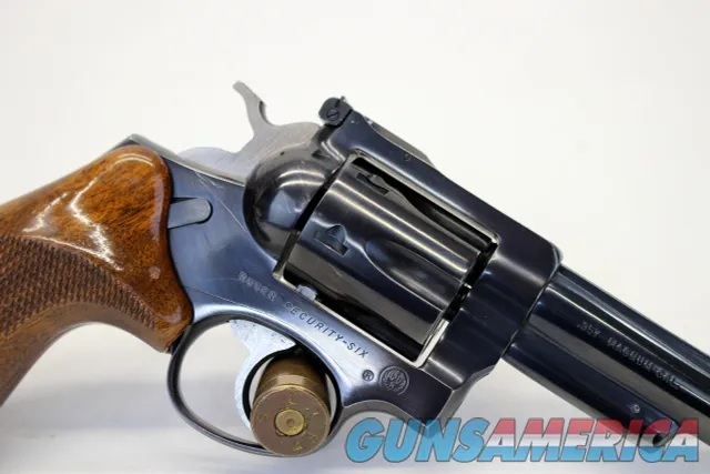 Ruger Security 736676038565 Img-7
