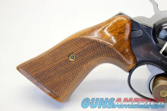 Ruger Security 736676038565 Img-8