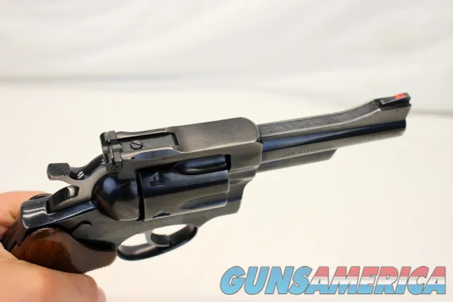 Ruger Security 736676038565 Img-10