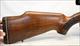 Savage Model 110 bolt action rifle ~ .30-06 Cal ~ Savage Scope 