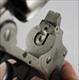 Smith & Wesson NEW DEPARTURE Revolver ~ .32 S&W ~ Palm Safety 