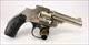 Smith & Wesson NEW DEPARTURE Revolver ~ .32 S&W ~ Palm Safety 