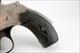 Smith & Wesson NEW DEPARTURE Revolver ~ .32 S&W ~ Palm Safety 